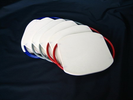 Non Slip Cutting Board