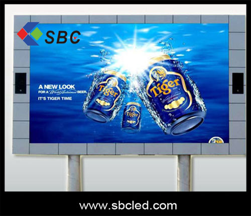 led display, led screen full color led display, outdoor, indoor