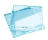 Ultra Clear Float Glass