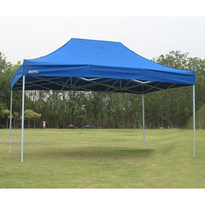 folding gazebo