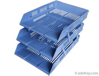 File Tray