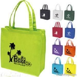 Shopping Bags