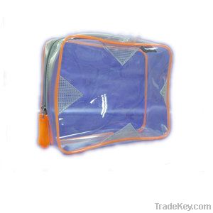PVC Air Bag