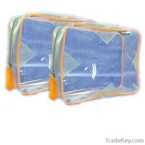 PVC Air Bag