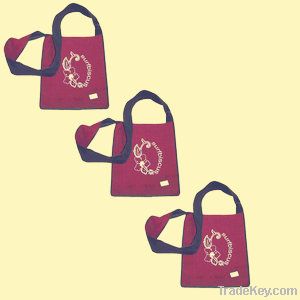 Non-Woven Bag