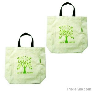 Environmental Shopping Bag