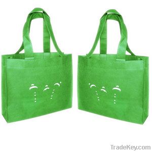 Shoulder Bags