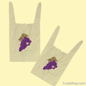 Catoon Shopping Bags