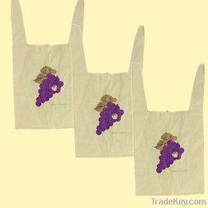 Catoon Shopping Bags