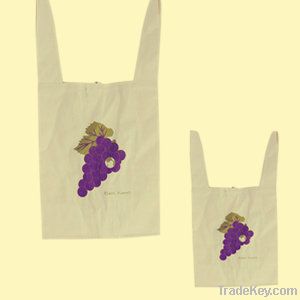 Catoon Shopping Bags