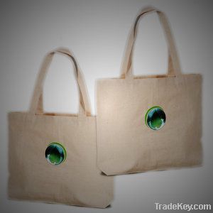 Non-woven Shoulder Bags