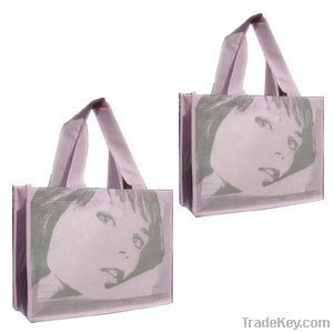 Non Woven Shopping Bag