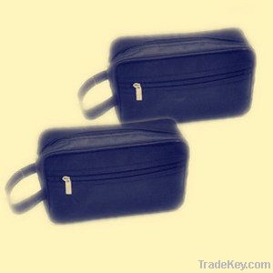 Man Cosmetic Bags