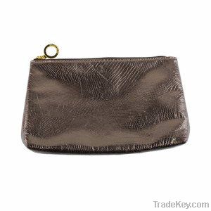 Cosmetic Handbags