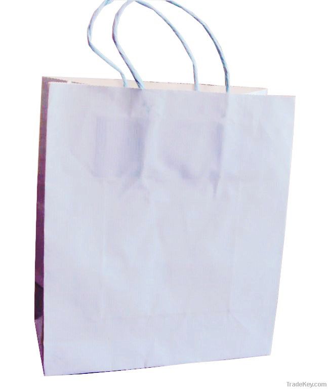 Promotional Bags