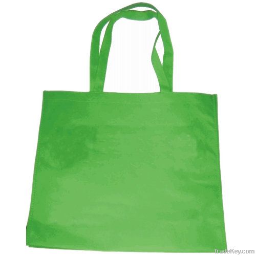 Non Woven Shopping Bag