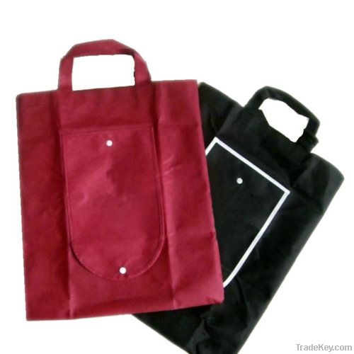 Non Woven Shopping Bag