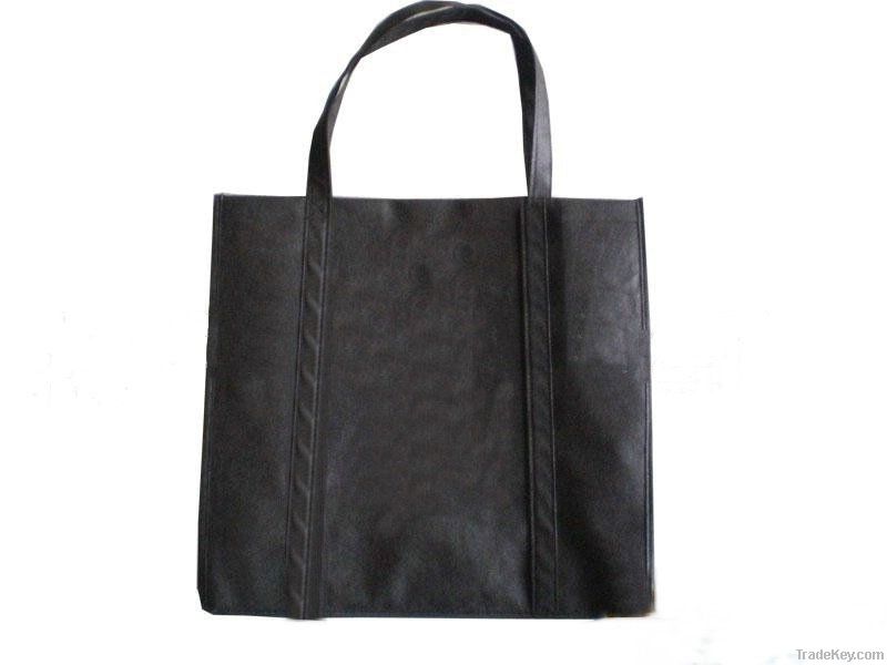 Non Woven Bag