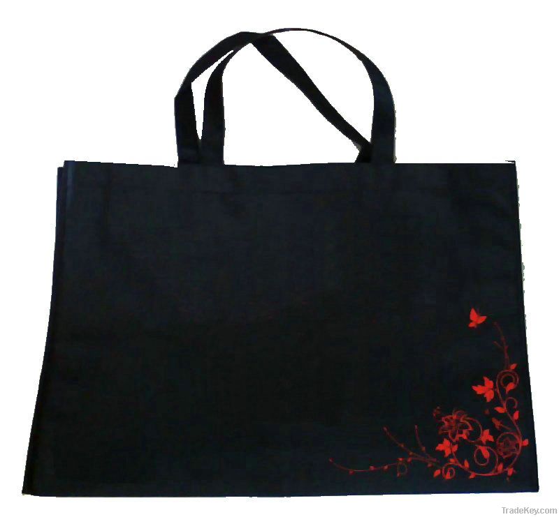 Non Woven Bag