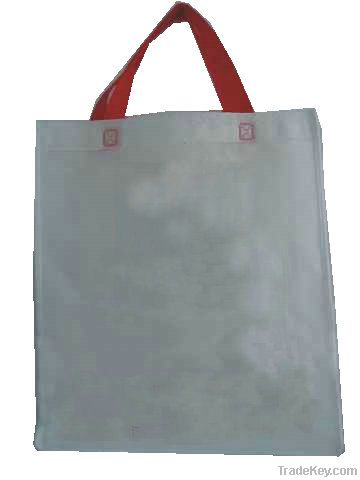 Non Woven Bag