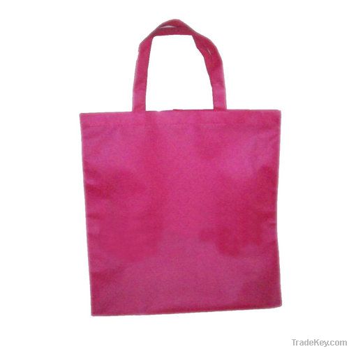 Reusable Shopping Bag