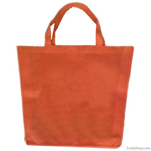 Reusable Shopping Bag