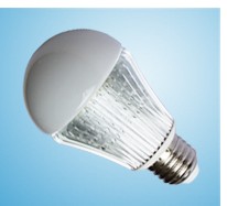 JS LED Bulbs
