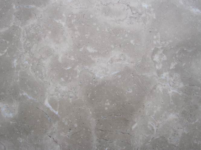 Chinese Bossy Gray marble