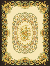 Chevis  carpets