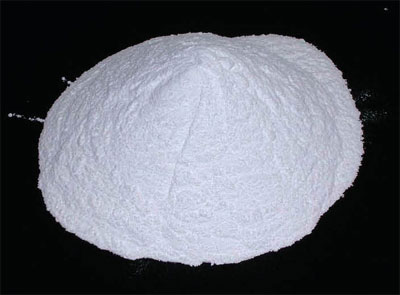 Sell Titanium Dioxide (Rutile)