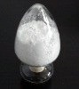 USY  (0.0)  zeolite powder