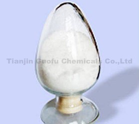 Zinc Oxide