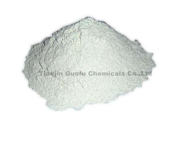 Barium Carbonate