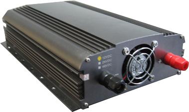 inverter