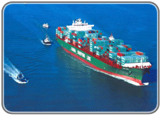 CSCL line