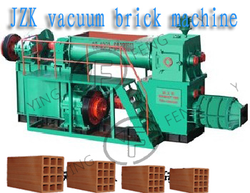 solid clay brick making machine, mud clay brick making mahcine