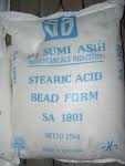 stearic acid (type200)