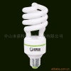 energy sacer bulbs