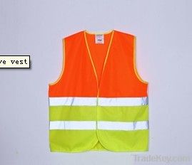 safety vest