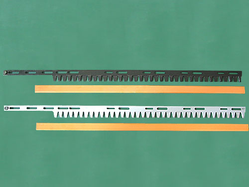 Hedge Trimmer Blade (JLH002)