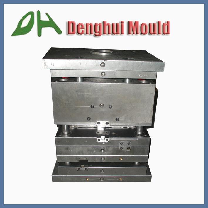 Plastic mould(DH002)