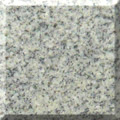 Supply G631, G603, G633, G631 Chinese Granite