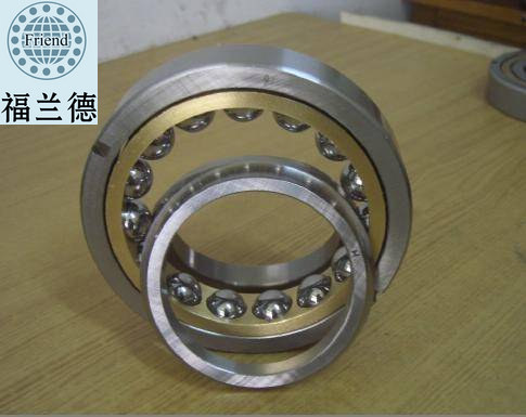 Friend Large Bearings