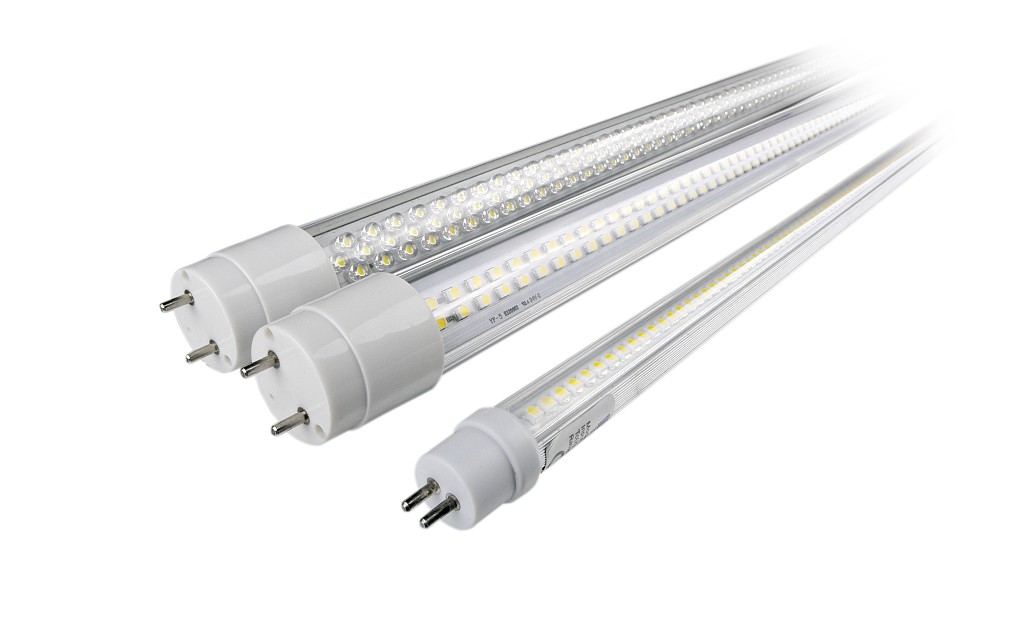 led T8 1.2m tube  light