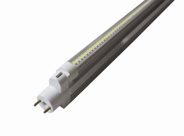 led T8 tube lamp
