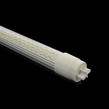 T8 tube lamp