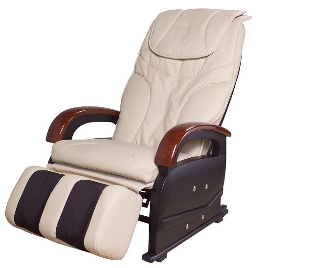 spa massage chair