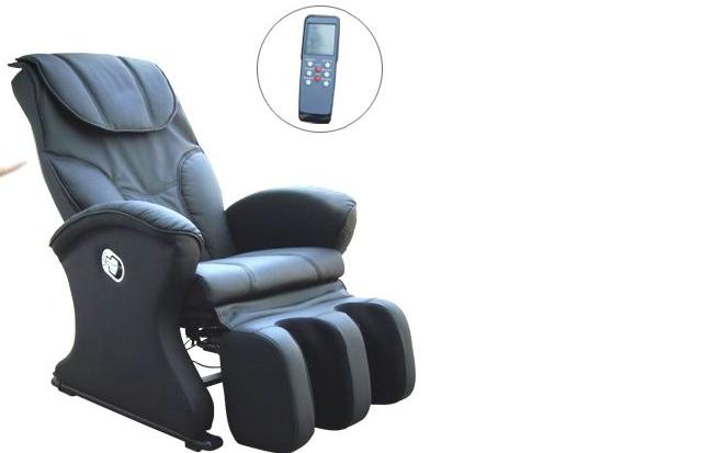 leisure  massage chair