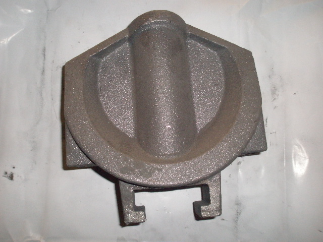 valve plate 001