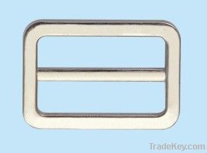 Latest Fashion Square Belt Buckle